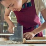 100ヵ国の留学生に囲まれた視点が発見した地方の魅力
